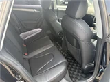 2014 Audi A5 Sportback 2.0 TFSI Sedan for sale, Japanese used car export - photo 35 of 41 | GULJI TRADERS