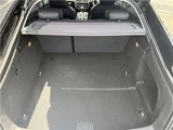 2014 Audi A5 Sportback 2.0 TFSI Sedan for sale, Japanese used car export - photo 36 of 41 | GULJI TRADERS
