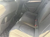 2014 Audi A5 Sportback 2.0 TFSI Sedan for sale, Japanese used car export - photo 37 of 41 | GULJI TRADERS