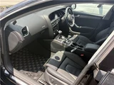 2014 Audi A5 Sportback 2.0 TFSI Sedan for sale, Japanese used car export - photo 38 of 41 | GULJI TRADERS