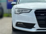 2014 Audi A5 Sportback Sedan for sale, Japanese used car export - photo 5 of 46 | GULJI TRADERS