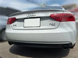 2014 Audi A5 Sportback Sedan for sale, Japanese used car export - photo 8 of 46 | GULJI TRADERS