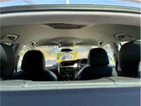 2014 Audi A5 Sportback Sedan for sale, Japanese used car export - photo 9 of 46 | GULJI TRADERS