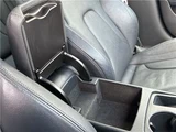 2014 Audi A5 Sportback Sedan for sale, Japanese used car export - photo 12 of 46 | GULJI TRADERS