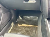 2014 Audi A5 Sportback Sedan for sale, Japanese used car export - photo 15 of 46 | GULJI TRADERS
