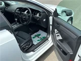 2014 Audi A5 Sportback Sedan for sale, Japanese used car export - photo 16 of 46 | GULJI TRADERS