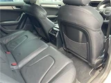 2014 Audi A5 Sportback Sedan for sale, Japanese used car export - photo 17 of 46 | GULJI TRADERS