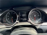 2014 Audi A5 Sportback Sedan for sale, Japanese used car export - photo 18 of 46 | GULJI TRADERS