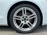 2014 Audi A5 Sportback Sedan for sale, Japanese used car export - photo 19 of 46 | GULJI TRADERS
