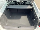 2014 Audi A5 Sportback Sedan for sale, Japanese used car export - photo 20 of 46 | GULJI TRADERS
