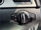 2014 Audi A5 Sportback Sedan for sale, Japanese used car export - photo 22 of 46 | GULJI TRADERS
