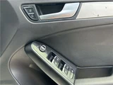 2014 Audi A5 Sportback Sedan for sale, Japanese used car export - photo 23 of 46 | GULJI TRADERS