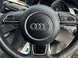 2014 Audi A5 Sportback Sedan for sale, Japanese used car export - photo 24 of 46 | GULJI TRADERS