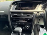 2014 Audi A5 Sportback Sedan for sale, Japanese used car export - photo 25 of 46 | GULJI TRADERS