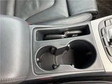 2014 Audi A5 Sportback Sedan for sale, Japanese used car export - photo 28 of 46 | GULJI TRADERS