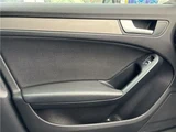 2014 Audi A5 Sportback Sedan for sale, Japanese used car export - photo 29 of 46 | GULJI TRADERS