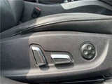 2014 Audi A5 Sportback Sedan for sale, Japanese used car export - photo 30 of 46 | GULJI TRADERS