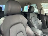 2014 Audi A5 Sportback Sedan for sale, Japanese used car export - photo 31 of 46 | GULJI TRADERS