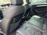 2014 Audi A5 Sportback Sedan for sale, Japanese used car export - photo 32 of 46 | GULJI TRADERS