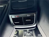 2014 Audi A5 Sportback Sedan for sale, Japanese used car export - photo 33 of 46 | GULJI TRADERS