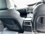 2014 Audi A5 Sportback Sedan for sale, Japanese used car export - photo 34 of 46 | GULJI TRADERS