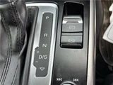 2014 Audi A5 Sportback Sedan for sale, Japanese used car export - photo 36 of 46 | GULJI TRADERS