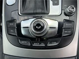 2014 Audi A5 Sportback Sedan for sale, Japanese used car export - photo 38 of 46 | GULJI TRADERS