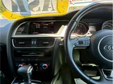 2014 Audi A5 Sportback Sedan for sale, Japanese used car export - photo 39 of 46 | GULJI TRADERS