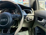 2014 Audi A5 Sportback Sedan for sale, Japanese used car export - photo 40 of 46 | GULJI TRADERS
