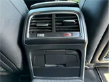 2014 Audi A5 Sportback Sedan for sale, Japanese used car export - photo 41 of 46 | GULJI TRADERS