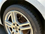 2014 Audi A5 Sportback Sedan for sale, Japanese used car export - photo 42 of 46 | GULJI TRADERS