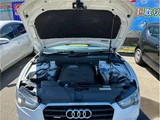 2014 Audi A5 Sportback Sedan for sale, Japanese used car export - photo 43 of 46 | GULJI TRADERS
