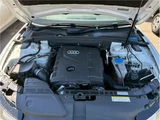 2014 Audi A5 Sportback Sedan for sale, Japanese used car export - photo 44 of 46 | GULJI TRADERS