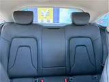 2014 Audi A5 Sportback Sedan for sale, Japanese used car export - photo 46 of 46 | GULJI TRADERS