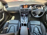 2014 Audi A5 Sportback 4WD Sedan for sale, Japanese used car export - photo 3 of 80 | GULJI TRADERS