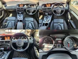 2014 Audi A5 Sportback 4WD Sedan for sale, Japanese used car export - photo 7 of 80 | GULJI TRADERS