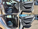 2014 Audi A5 Sportback 4WD Sedan for sale, Japanese used car export - photo 9 of 80 | GULJI TRADERS