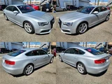 2014 Audi A5 Sportback 4WD Sedan for sale, Japanese used car export - photo 11 of 80 | GULJI TRADERS