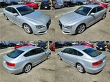 2014 Audi A5 Sportback 4WD Sedan for sale, Japanese used car export - photo 13 of 80 | GULJI TRADERS
