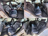 2014 Audi A5 Sportback 4WD Sedan for sale, Japanese used car export - photo 14 of 80 | GULJI TRADERS