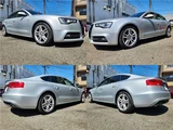 2014 Audi A5 Sportback 4WD Sedan for sale, Japanese used car export - photo 15 of 80 | GULJI TRADERS