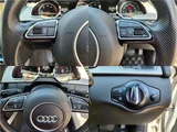 2014 Audi A5 Sportback 4WD Sedan for sale, Japanese used car export - photo 18 of 80 | GULJI TRADERS
