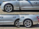 2014 Audi A5 Sportback 4WD Sedan for sale, Japanese used car export - photo 19 of 80 | GULJI TRADERS