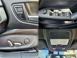 2014 Audi A5 Sportback 4WD Sedan for sale, Japanese used car export - photo 20 of 80 | GULJI TRADERS