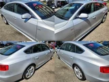 2014 Audi A5 Sportback 4WD Sedan for sale, Japanese used car export - photo 21 of 80 | GULJI TRADERS