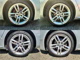 2014 Audi A5 Sportback 4WD Sedan for sale, Japanese used car export - photo 23 of 80 | GULJI TRADERS