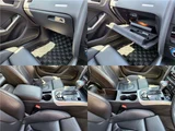2014 Audi A5 Sportback 4WD Sedan for sale, Japanese used car export - photo 25 of 80 | GULJI TRADERS