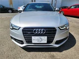 2014 Audi A5 Sportback 4WD Sedan for sale, Japanese used car export - photo 26 of 80 | GULJI TRADERS