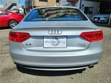 2014 Audi A5 Sportback 4WD Sedan for sale, Japanese used car export - photo 29 of 80 | GULJI TRADERS