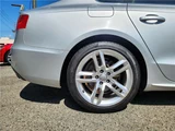 2014 Audi A5 Sportback 4WD Sedan for sale, Japanese used car export - photo 30 of 80 | GULJI TRADERS